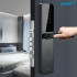 SmartX Tuya SX-780SS WiFi Smart Door Lock